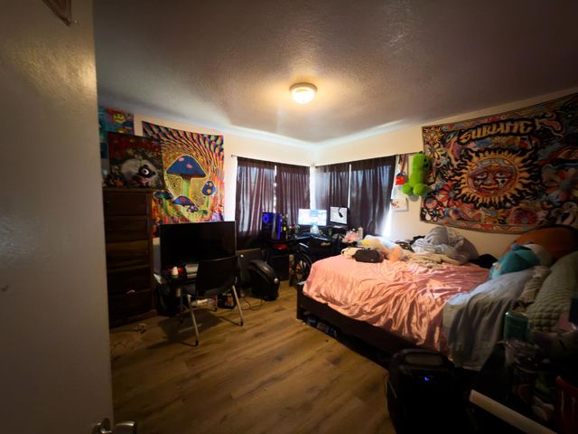 34 E Mckinley Avenue, Fresno, CA 93728