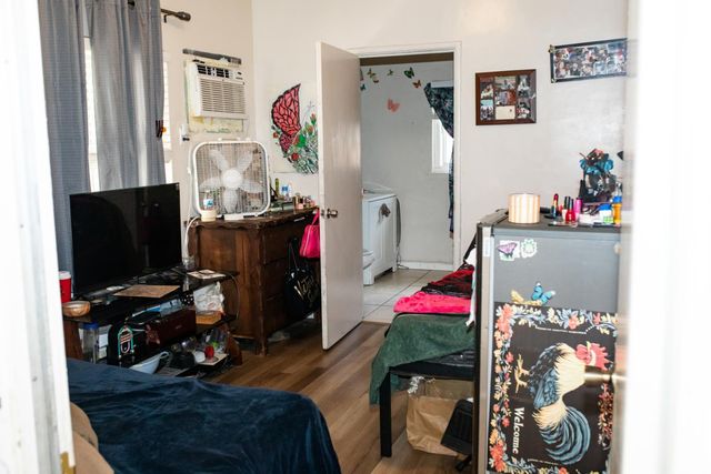 34 E Mckinley Avenue, Fresno, CA 93728