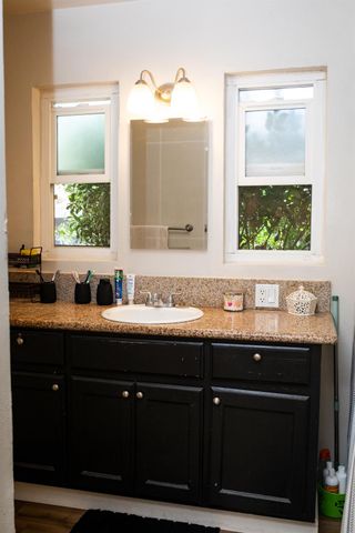34 E Mckinley Avenue, Fresno, CA 93728