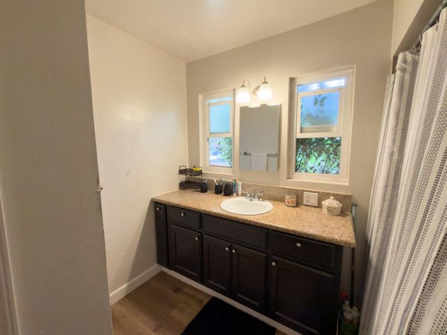 34 E Mckinley Avenue, Fresno, CA 93728