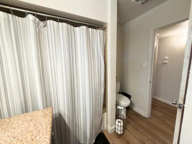 34 E Mckinley Avenue, Fresno, CA 93728