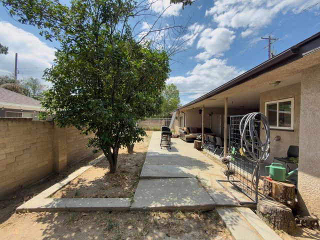 34 E Mckinley Avenue, Fresno, CA 93728