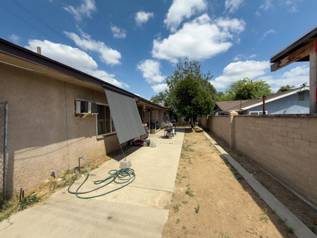 34 E Mckinley Avenue, Fresno, CA 93728