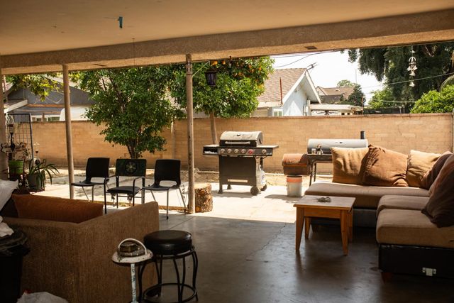 34 E Mckinley Avenue, Fresno, CA 93728