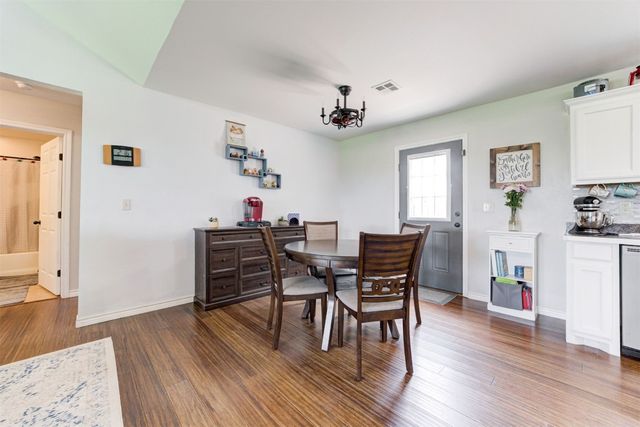 49804 State Highway 59, Byars, OK 74831
