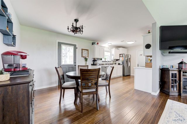 49804 State Highway 59, Byars, OK 74831