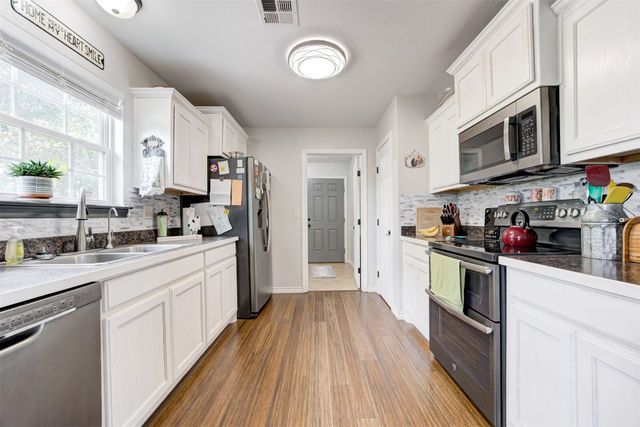 49804 State Highway 59, Byars, OK 74831