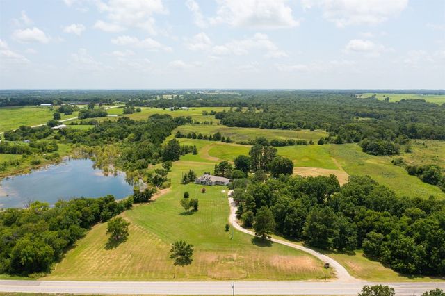 49804 State Highway 59, Byars, OK 74831