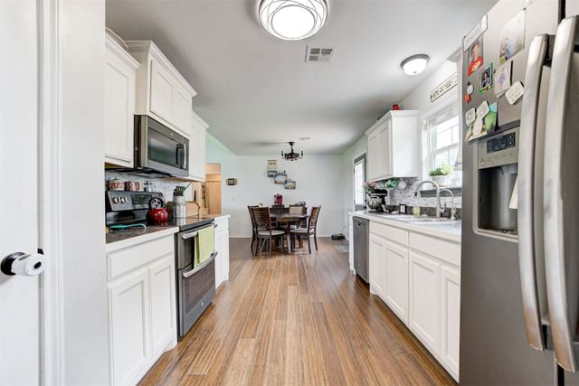 49804 State Highway 59, Byars, OK 74831