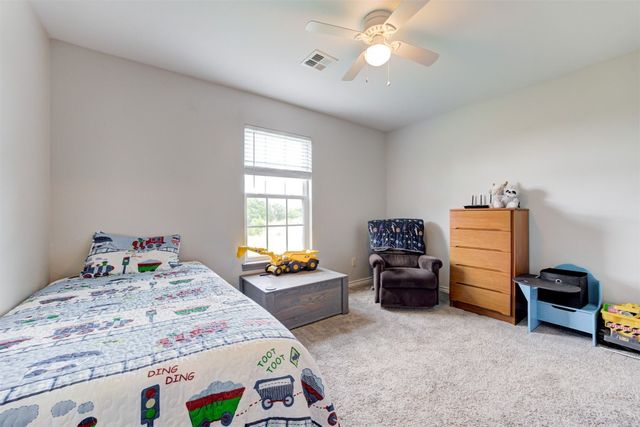 49804 State Highway 59, Byars, OK 74831