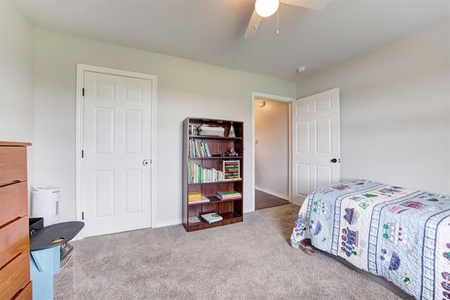 49804 State Highway 59, Byars, OK 74831