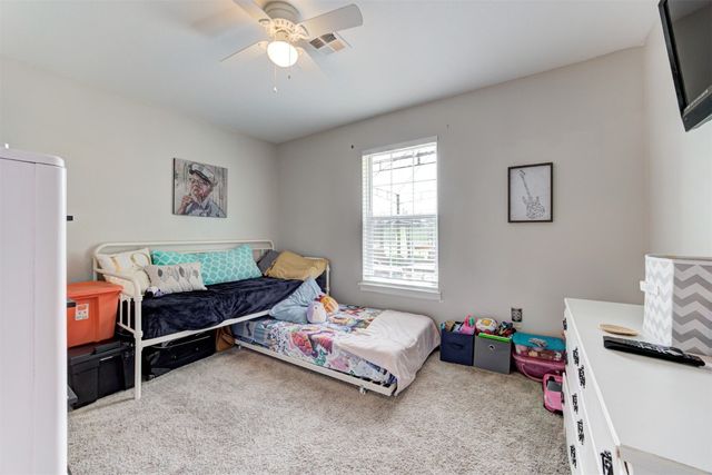 49804 State Highway 59, Byars, OK 74831