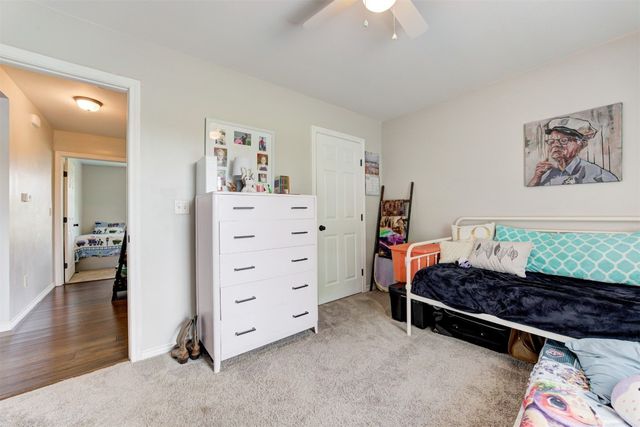 49804 State Highway 59, Byars, OK 74831