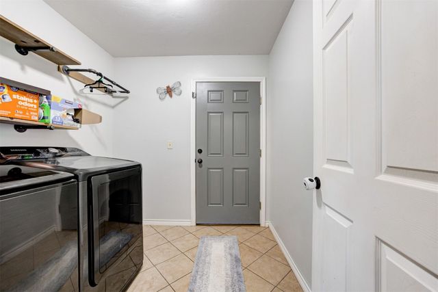 49804 State Highway 59, Byars, OK 74831