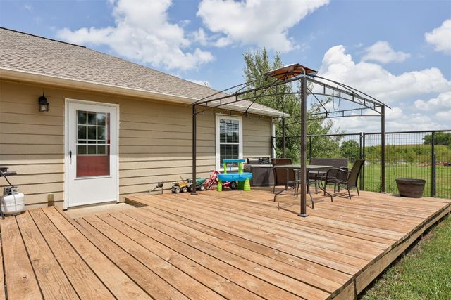 49804 State Highway 59, Byars, OK 74831