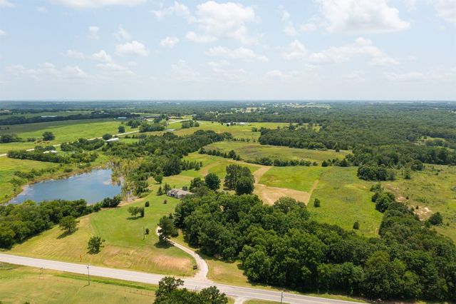 49804 State Highway 59, Byars, OK 74831