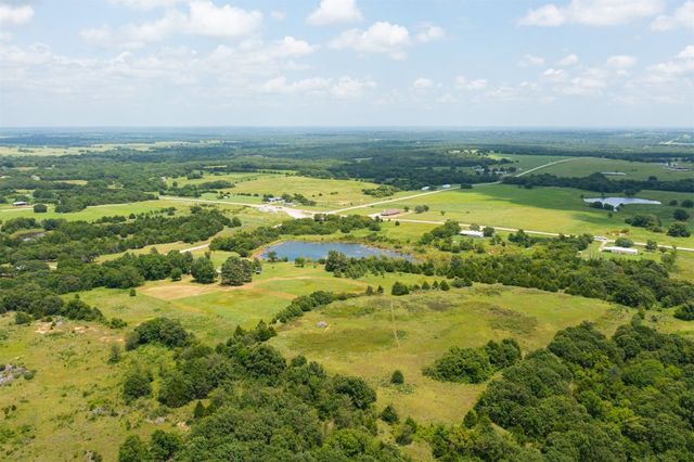 49804 State Highway 59, Byars, OK 74831