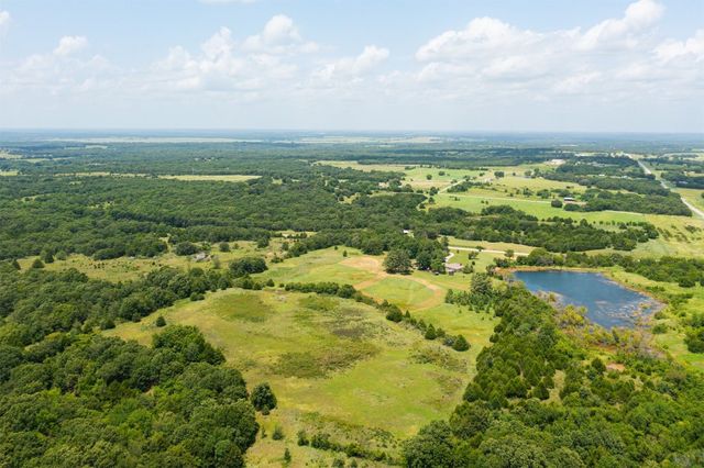 49804 State Highway 59, Byars, OK 74831