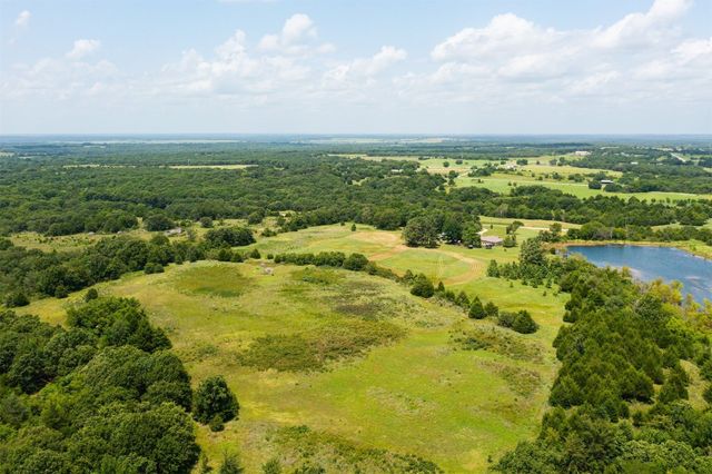 49804 State Highway 59, Byars, OK 74831