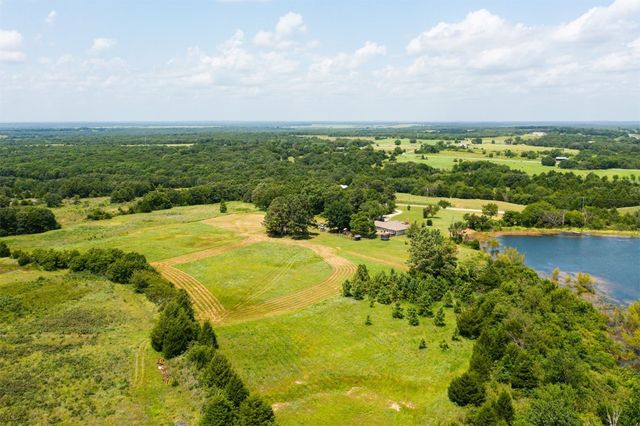 49804 State Highway 59, Byars, OK 74831