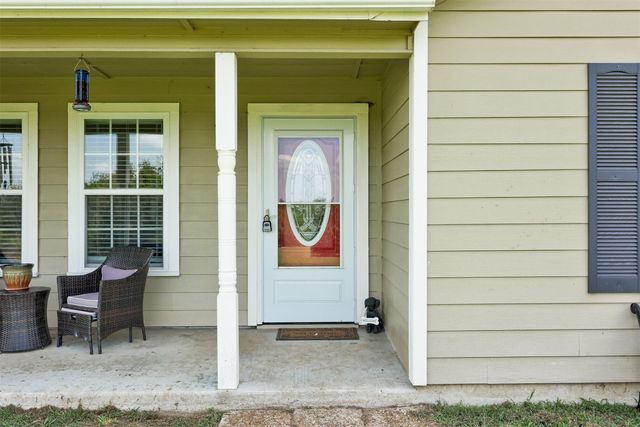 49804 State Highway 59, Byars, OK 74831