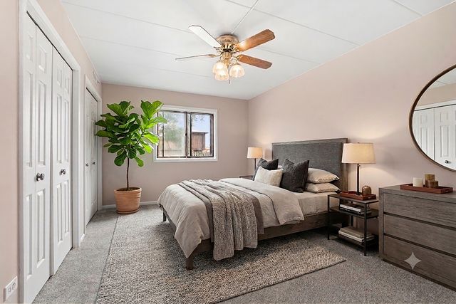2815 Glenwood Lansing Road 106, Lynwood, IL 60411