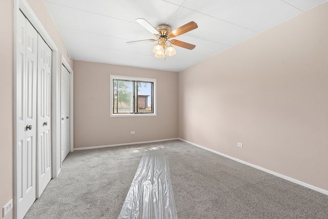 2815 Glenwood Lansing Road 106, Lynwood, IL 60411