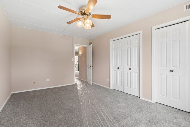 2815 Glenwood Lansing Road 106, Lynwood, IL 60411