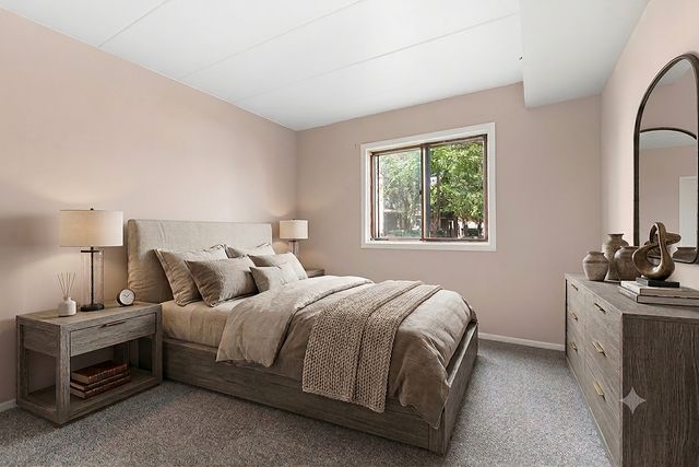 2815 Glenwood Lansing Road 106, Lynwood, IL 60411