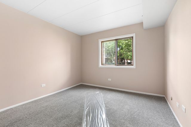 2815 Glenwood Lansing Road 106, Lynwood, IL 60411