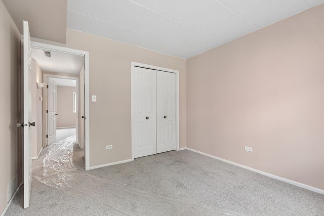 2815 Glenwood Lansing Road 106, Lynwood, IL 60411
