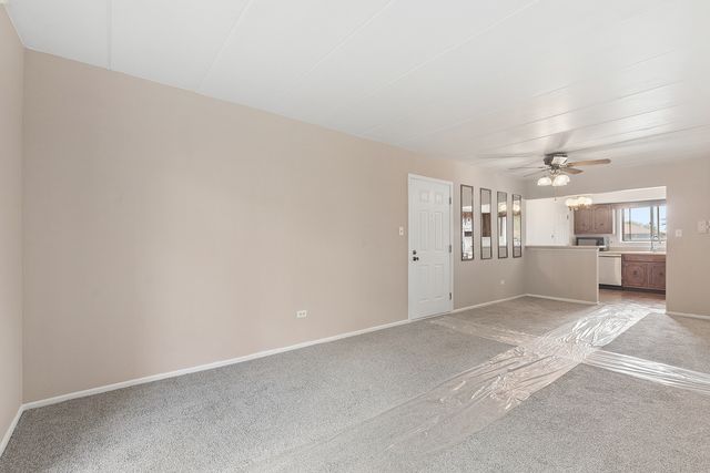 2815 Glenwood Lansing Road 106, Lynwood, IL 60411