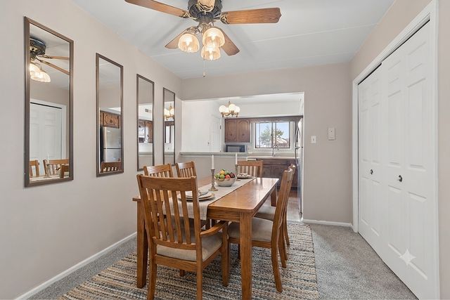 2815 Glenwood Lansing Road 106, Lynwood, IL 60411