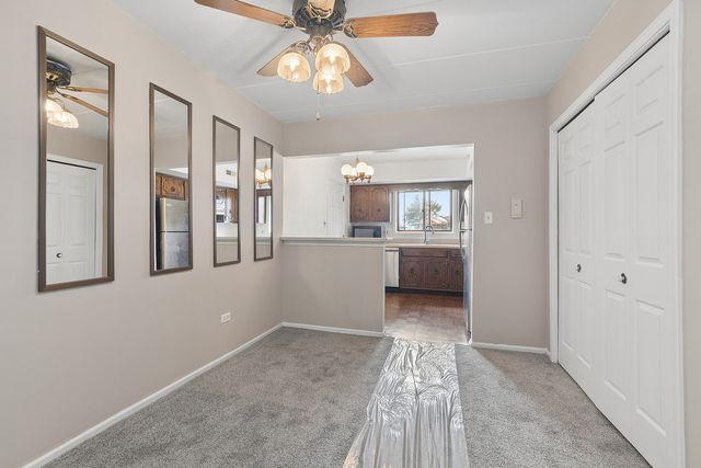 2815 Glenwood Lansing Road 106, Lynwood, IL 60411