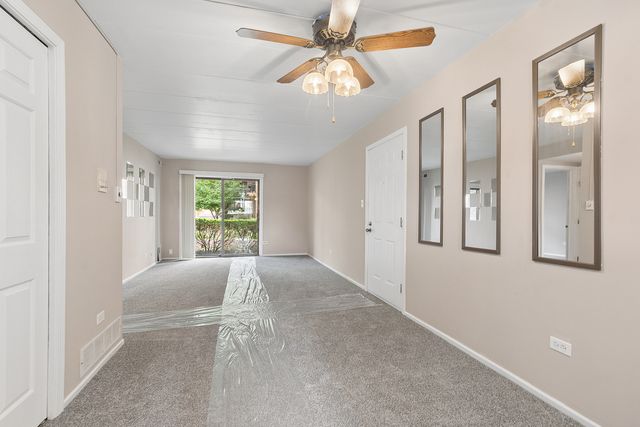 2815 Glenwood Lansing Road 106, Lynwood, IL 60411