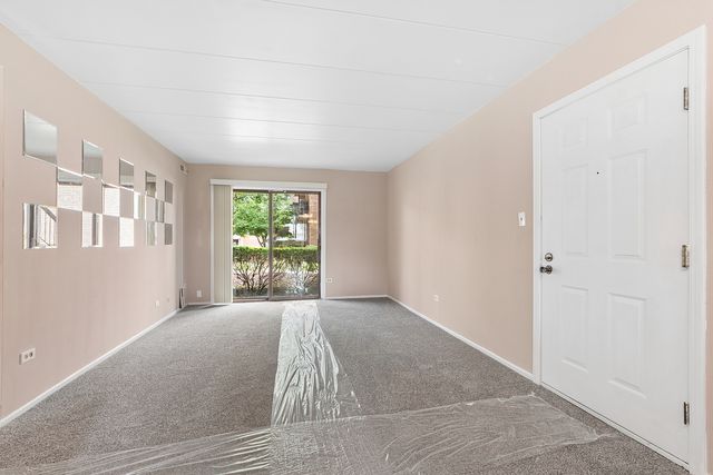 2815 Glenwood Lansing Road 106, Lynwood, IL 60411