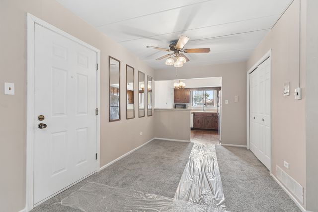 2815 Glenwood Lansing Road 106, Lynwood, IL 60411