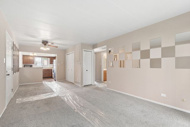 2815 Glenwood Lansing Road 106, Lynwood, IL 60411