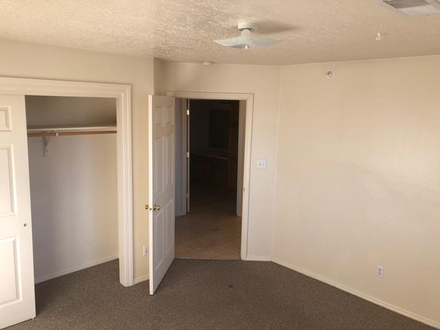 1918 Buena Vista Drive SE B, Albuquerque, NM 87108