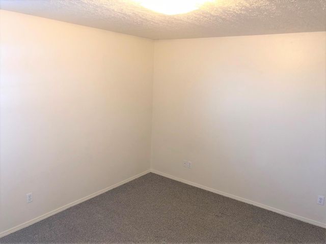 1918 Buena Vista Drive SE B, Albuquerque, NM 87108