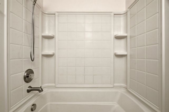 3704 S Lamonte St, Spokane, WA 99203