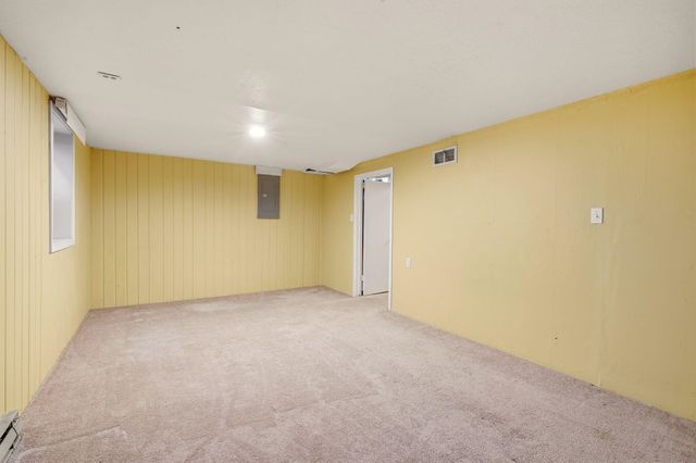 3704 S Lamonte St, Spokane, WA 99203