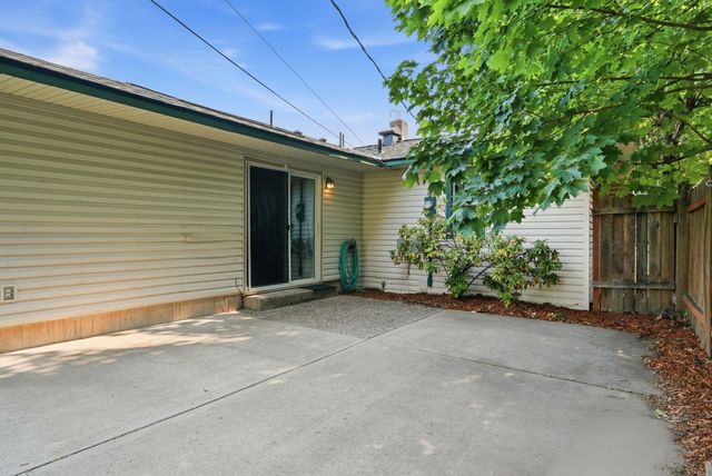 3704 S Lamonte St, Spokane, WA 99203