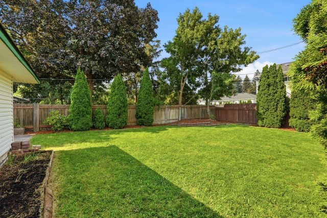 3704 S Lamonte St, Spokane, WA 99203