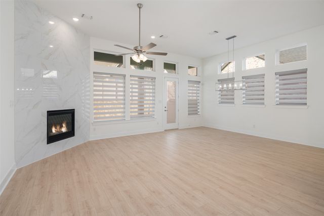 3500 Mescalbean Drive, Mckinney, TX 75071