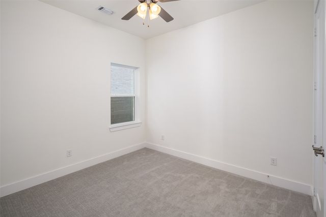 3500 Mescalbean Drive, Mckinney, TX 75071