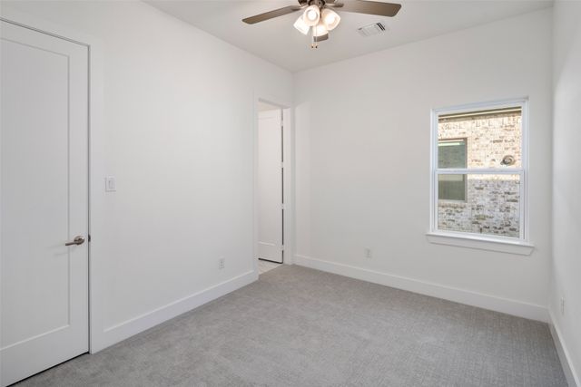 3500 Mescalbean Drive, Mckinney, TX 75071