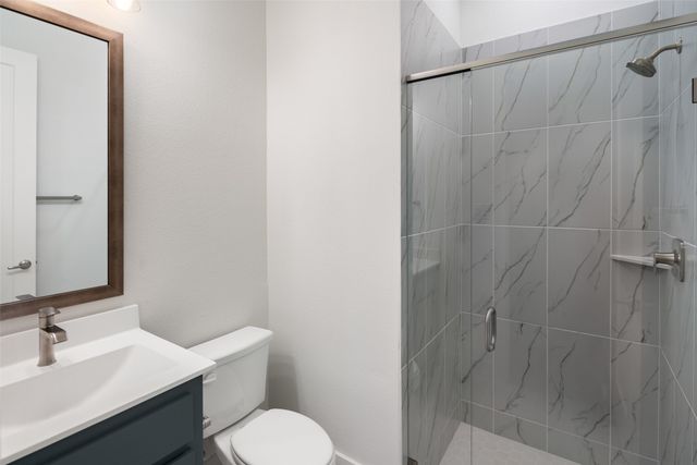 3500 Mescalbean Drive, Mckinney, TX 75071