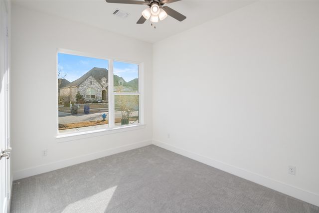 3500 Mescalbean Drive, Mckinney, TX 75071