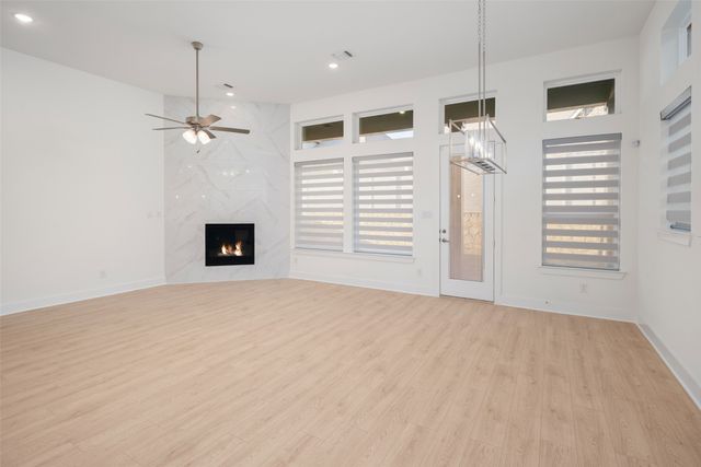 3500 Mescalbean Drive, Mckinney, TX 75071